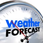 மழை குறைவடையும் சாத்தியம்.