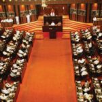 பாராளுமன்ற உறுப்பினர்களின் ஓய்வூதியம் இரத்து; உயர் நீதிமன்றம் தீர்ப்பு