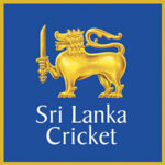 2026-27 ஆண்டுகளுக்கான இலங்கை தேசிய கிரிக்கெட் அணி வீரர்கள் ஒப்பந்தம் வெளியீடு