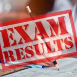 உயர்தரப் ப்ரீட்சை பெறுபேறுகள் வெளியானது