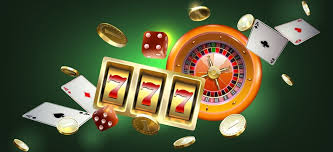 Discover the Benefits of Non Gamstop Casinos UK 1443