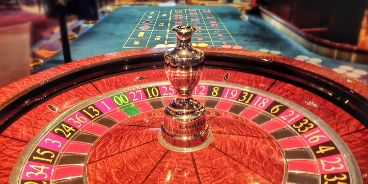 Explore the World of Non Gamstop Casinos A Guide to Alternative Gaming Options