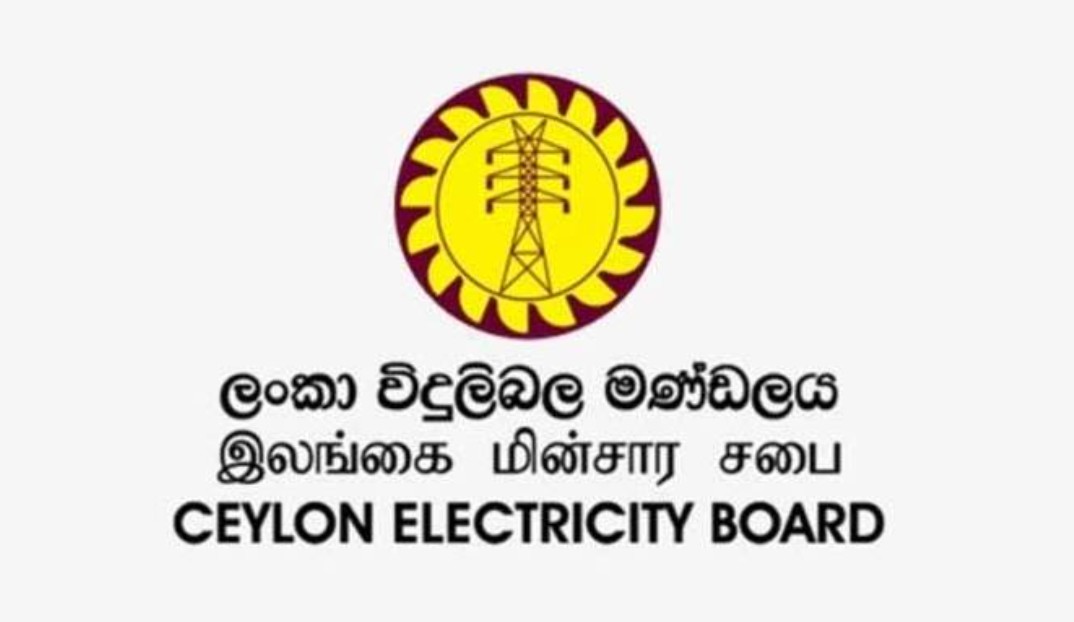 மின் கட்டணத்தை 18.3 வீதம் அதிகரிக்க மின்சார சபை யோசனை