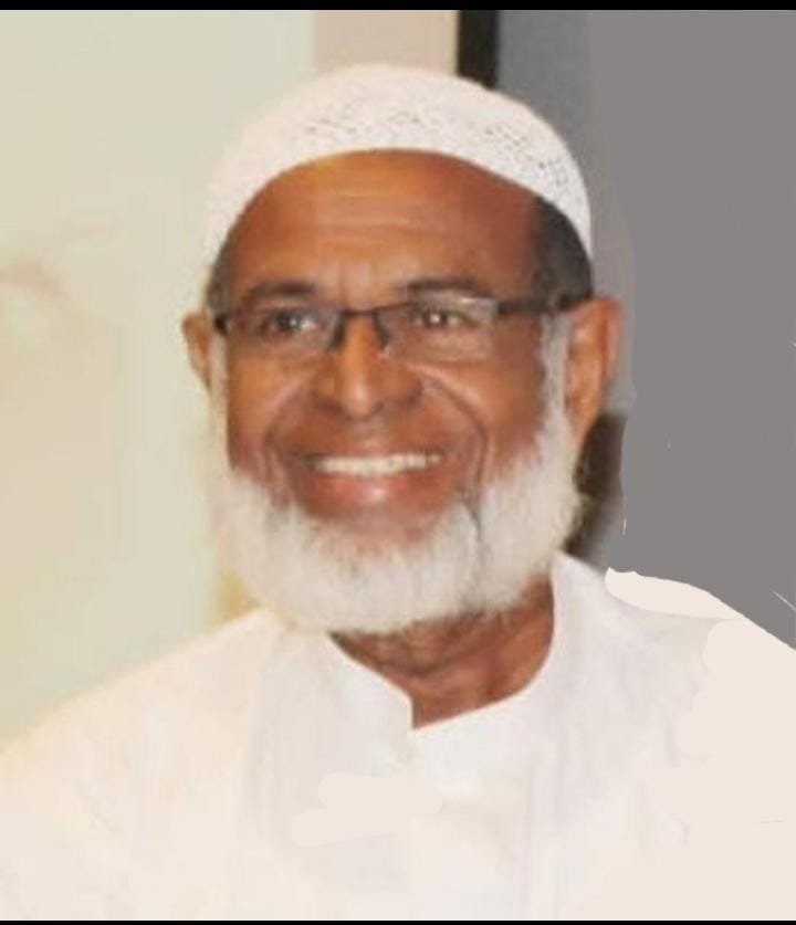 உழ்ஹிய்யா கொடுப்போம், ஹஜ்ஜு பெருநாளை கொண்டாடுவோம்