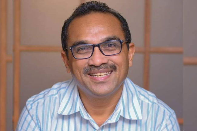 ஒன்லைன் மூலம் போக்குவரத்து அபராதத்தை செலுத்த வசதி..! அமைச்சரவை ஒப்புதல்..!