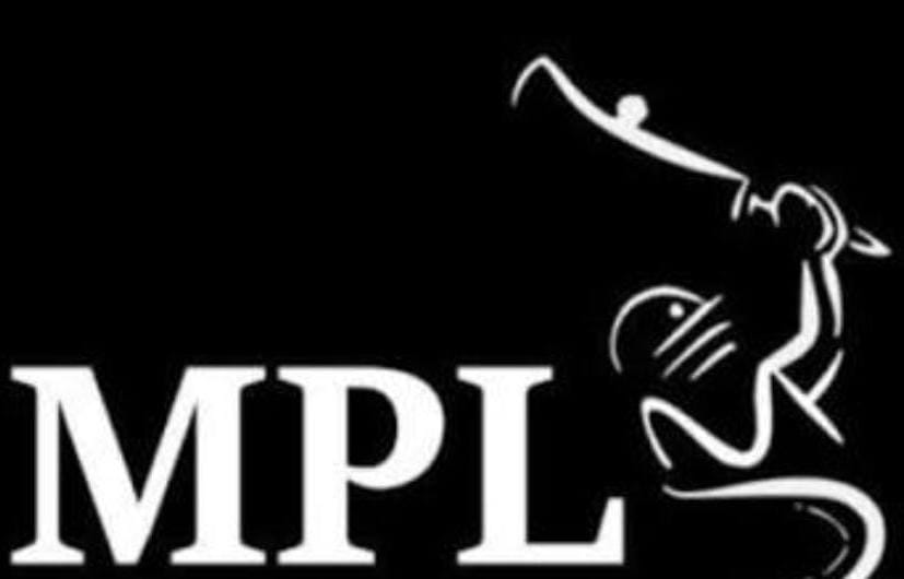 மருதானை பிரிமியர் லீக் – 2026 வெற்றிக் கிண்ண அறிமுகமும், பிரமுகர்கள் கௌரவிக்கும் நிகழ்வும் இன்று