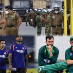 ரி20 உலகக் கிண்ணம்; இன்றைய இந்திய – பாகிஸ்தான் போட்டி அப்டேட்