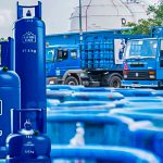 எரிவாயுவுக்கு தட்டுப்பாடு இல்லை; லிட்ரோ நிறுவனம் அறிவிப்பு