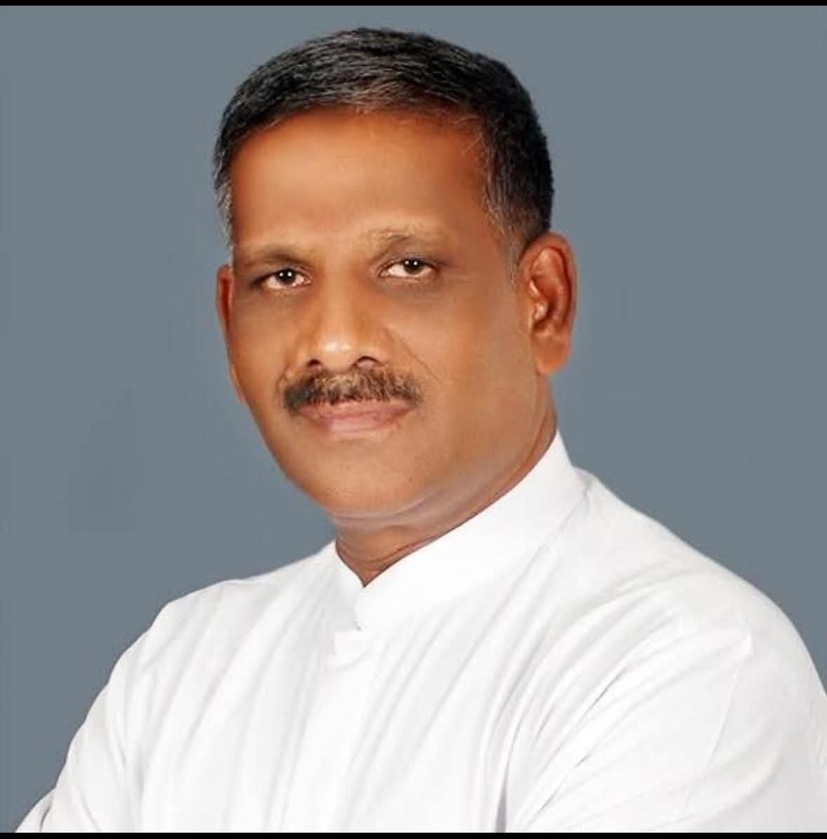 பாராளுமன்ற உறுப்பினர் உதுமாலெப்பையின் கோரிக்கைக்குப் பலன்