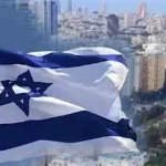 இஸ்ரேலிலுள்ள இலங்கையர்களுக்கு எச்சரிக்கை