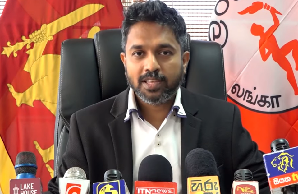 மற்றுமொரு எரிபொருள் கப்பல் நாட்டை வந்தடைந்தது