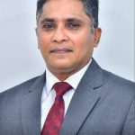 மனிதநேயத்தை வெல்ல ஒன்றிணைவோம்; அகில இலங்கை முஸ்லிம் லீக் வாலிப முன்னணிகளின் சம்மேளணம் தலைவர்MNM ஷாம் நவாஸின் பெருநாள் வாழ்த்துச் செய்தி