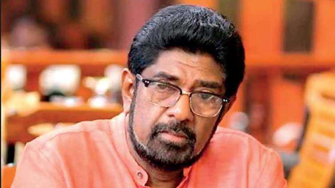 75 மில்லியன் ரூபாயை அரசுக்கு செலுத்துமாறு உயர்நீதிமன்றம் கெஹெலிய வுக்கு உத்தரவு