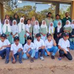 கற்பிட்டி ஹெட்வே லேனீங் தனியார் கல்வி நிறுவனத்தின் ஈத் கலாட்டா