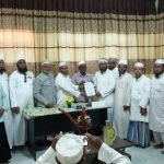 மனிதநேயத்தின் அழகிய எடுத்துக்காட்டு