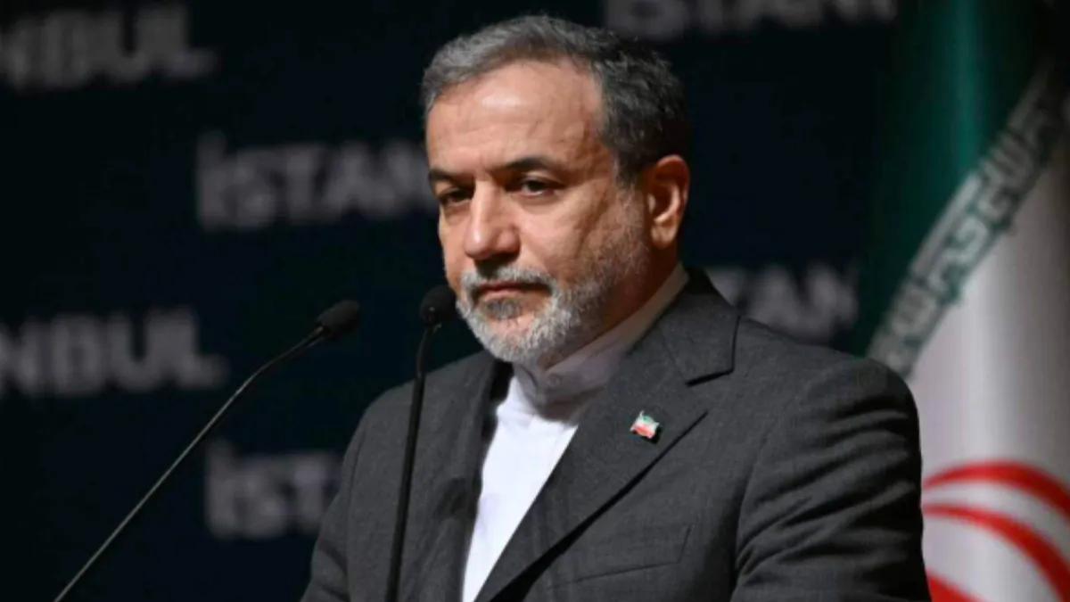 ஹோர்மூஸ் நீரிணை வழியாக சகல கப்பல்களும் பயணிக்கலாம்; ஈரான் அனுமதி