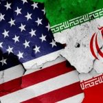 பேச்சுவார்த்தையில் பங்கேற்கும் எண்ணம் இல்லை