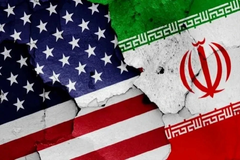 அமெரிக்க நிபந்தனைகளுக்கு உடன்பட மறுத்த ஈரான்; அமைதிப் பேச்சு தோல்வி