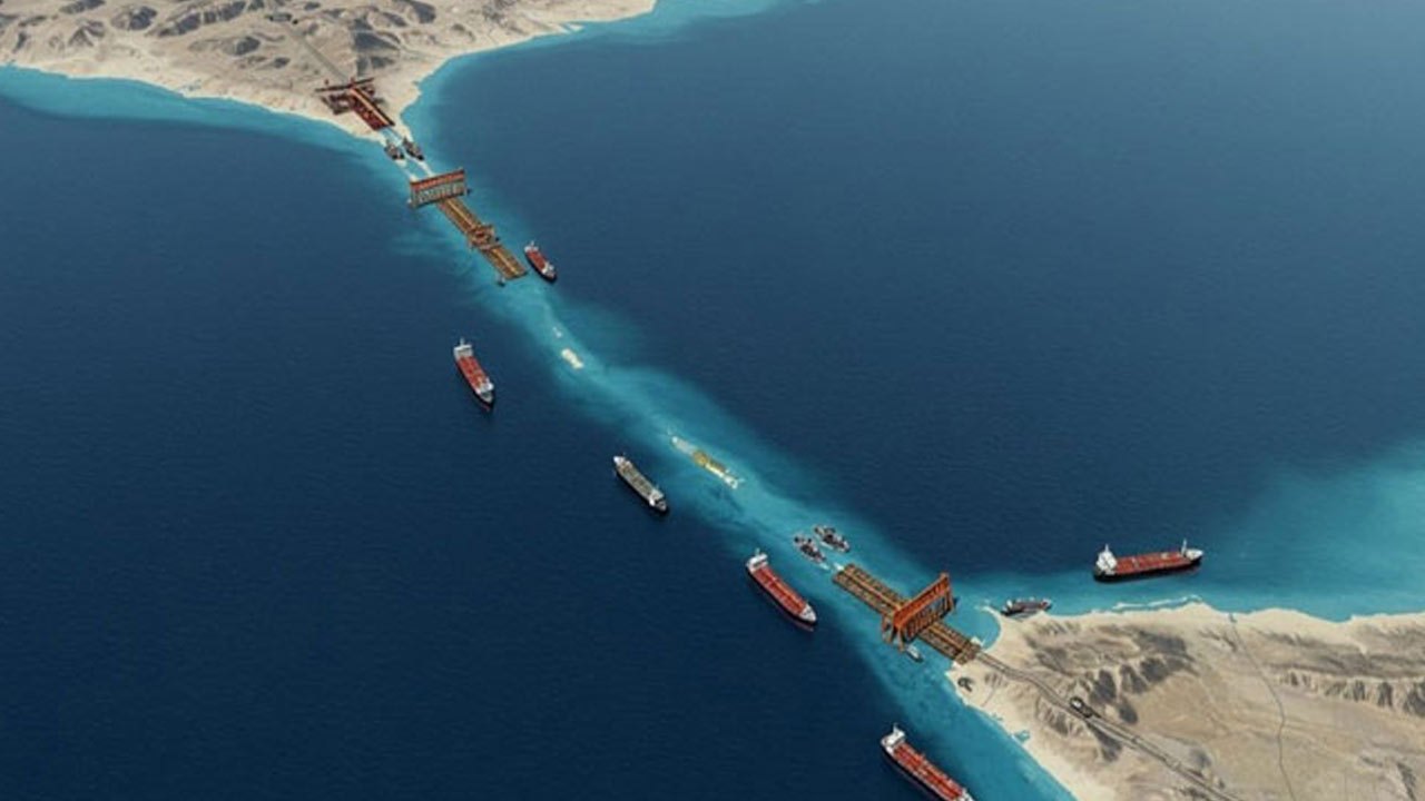 ஹோர்முஸ் நீரிணையை முழுமையாய் மூடியது ஈரான்