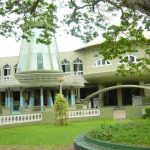 வரலாற்றுப் பிரசித்திபெற்ற பேருவளை சீனன்கோட்டை பாஸிய்யா பெரிய ஜும்ஆ பள்ளிவாசலில் 135 ஆவது வருட ஷாதுலிய்யா மனாகிப் மஜ்லிஸ்