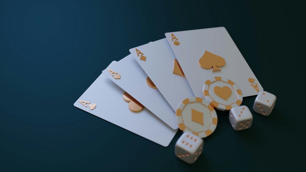 https://icebetcasinos.net