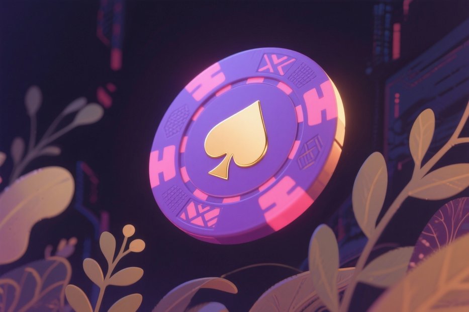 Accès restreint au Simsinos Casino : causes et solutions