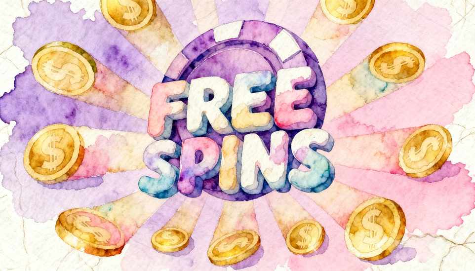 Accès restreint au Simsinos Casino : causes et solutions