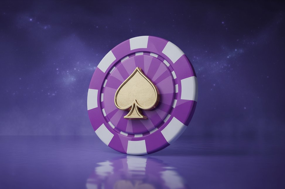 Coins Game Casino: Complete Expert Review