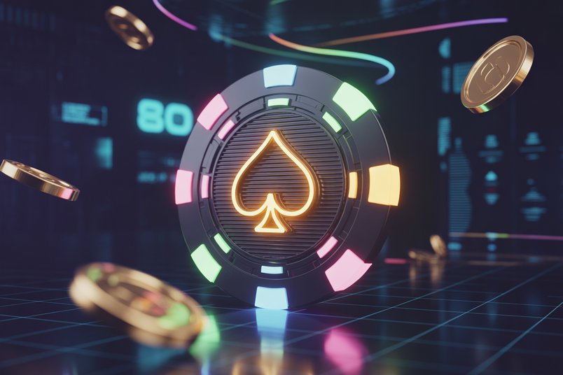 Coins Game Casino: Complete Expert Review