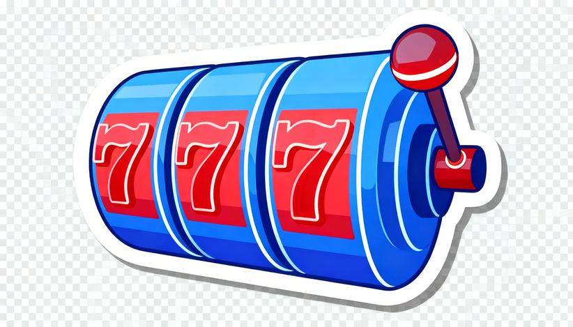 Comprendre RTP et volatilité dans les jeux de casino Comprendre RTP et volatilité dans les jeux de casino