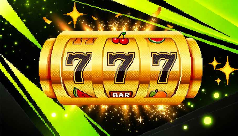 How Casino Terms and Conditions Impact Players How Casino Terms and Conditions Impact Players