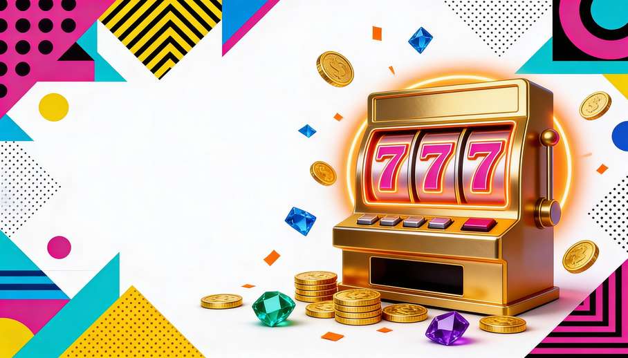 How Casino Terms and Conditions Impact Players How Casino Terms and Conditions Impact Players