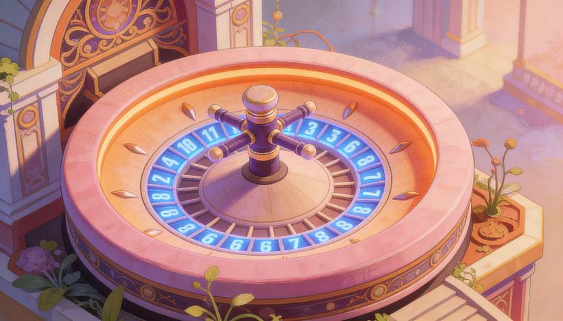 Rokubet Casino Bônus em Números