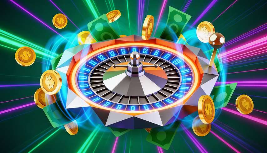 Wie VIP- und Loyalitätsprogramme in Online-Casinos funktionieren