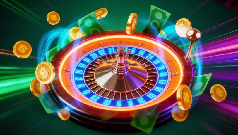 Wie VIP- und Loyalitätsprogramme in Online-Casinos funktionieren