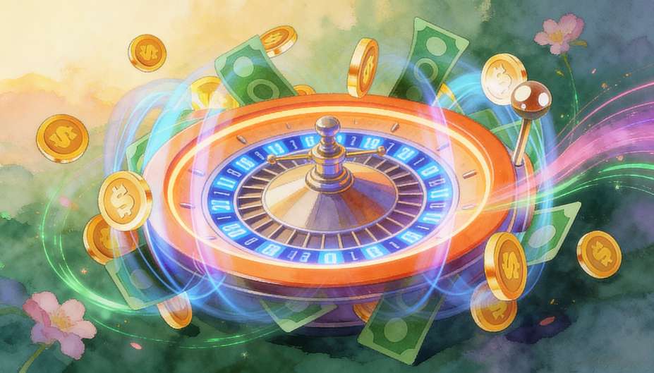 Zoome Casino: En Omfattende Oversikt over Depositbonuser og Spillmuligheter