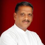 அம்பாறை மாவட்டத்தின் களஞ்சியசாலைகளில் குவிந்து கிடக்கும் சுமார் 50,000 மெட்ரிக் டொன் நெல்லை உடனடியாக அகற்ற அல்லது மாற்ற நடவடிக்கை எடுக்க வேண்டும்; எம்.எஸ். உதுமாலெப்பை எம்.பி