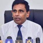 மதக் கலவரங்கள், பிரிவினையைத் தூண்டுவதற்கு இடமளிக்க மாட்டோம்; பொதுப் பாதுகாப்பு அமைச்சர் ஆனந்த விஜேபால
