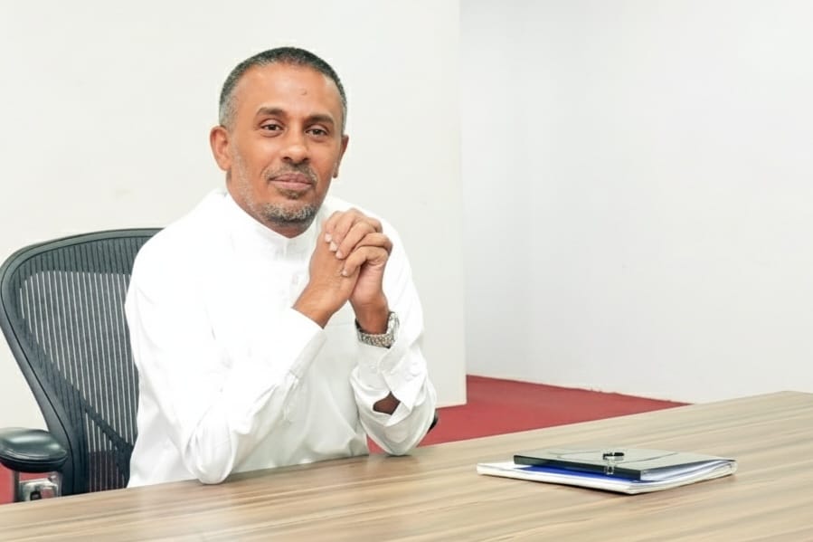 தியாகத்தினதும் சகோதரத்துவத்தினதும் ஈதுல் அல்ஹா (ஹஜ் பெருநாள்) வாழ்த்துகள்; பிரதி அமைச்சர் முனீர் முளப்பரின் ஹஜ்ஜுப் பெருநாள் நல் வாழ்த்து செய்தி