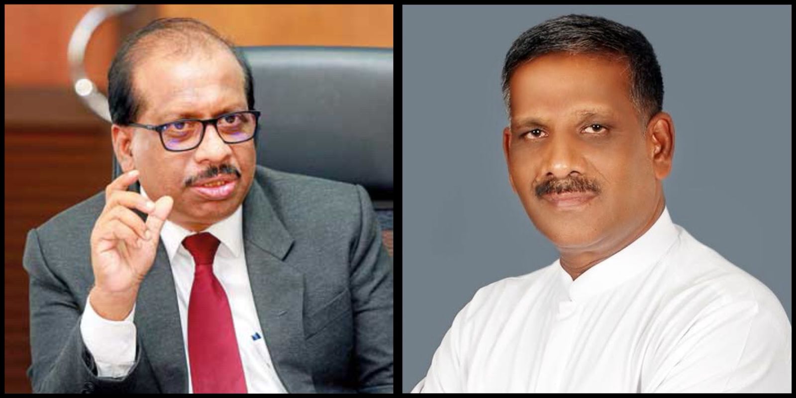 அம்பாறை மாவட்ட தமிழ் மொழிப் பிரதேசங்களுக்கான மாவட்ட இளைஞர் சேவை அதிகாரி விரைவில் நியமிக்கப்படும்
