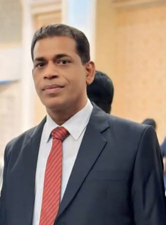 அபூபக்கர் ஆதம்பாவா எம்.பி. யினால் கல்முனை மண்ணில் தூக்கமில்லாது தொடரும் மக்கள் பணி; கடந்த ஒன்றரை வருட கால சாதனைப் பயணம்