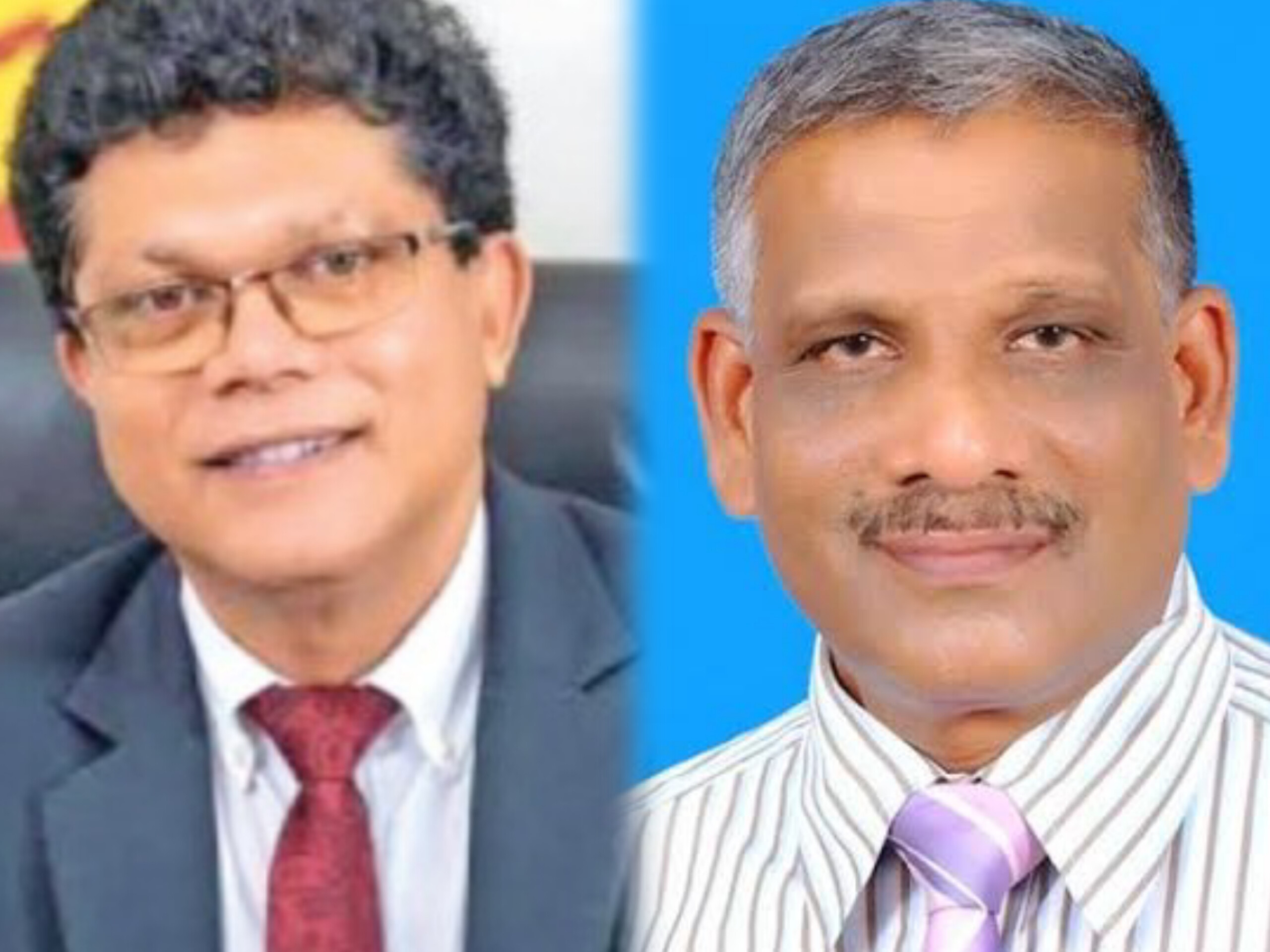தீகவாபி பிரகடனத்தினால் காணி இழந்தவர்களுக்கு 44 வருடங்களுக்கு பின் காணி வழங்க ஏற்பாடு; சுற்றாடல் அமைச்சின் பாராளுமன்ற ஆலோசனைக் கூட்டத்தில் தெரிவிப்பு