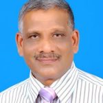 கொவிட்டினால் மரணமடைந்து தகனம் செய்யப்பட்டமுஸ்லிம்களின் பெயர், விபரங்களை வழங்குங்கள்; பாராளுமன்ற ஆலோசனைக்கூட்டத்தில் உதுமாலெப்பை எம்.பி
