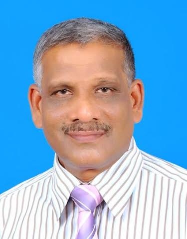 கொவிட்டினால் மரணமடைந்து தகனம் செய்யப்பட்டமுஸ்லிம்களின் பெயர், விபரங்களை வழங்குங்கள்; பாராளுமன்ற ஆலோசனைக்கூட்டத்தில் உதுமாலெப்பை எம்.பி