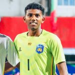 கிண்ணியா சாதின் சஹீட்ஐபர் கிண்ண உதைபந்தாட்ட போட்டிக்கு போர்த்துக்கல் பயணம்