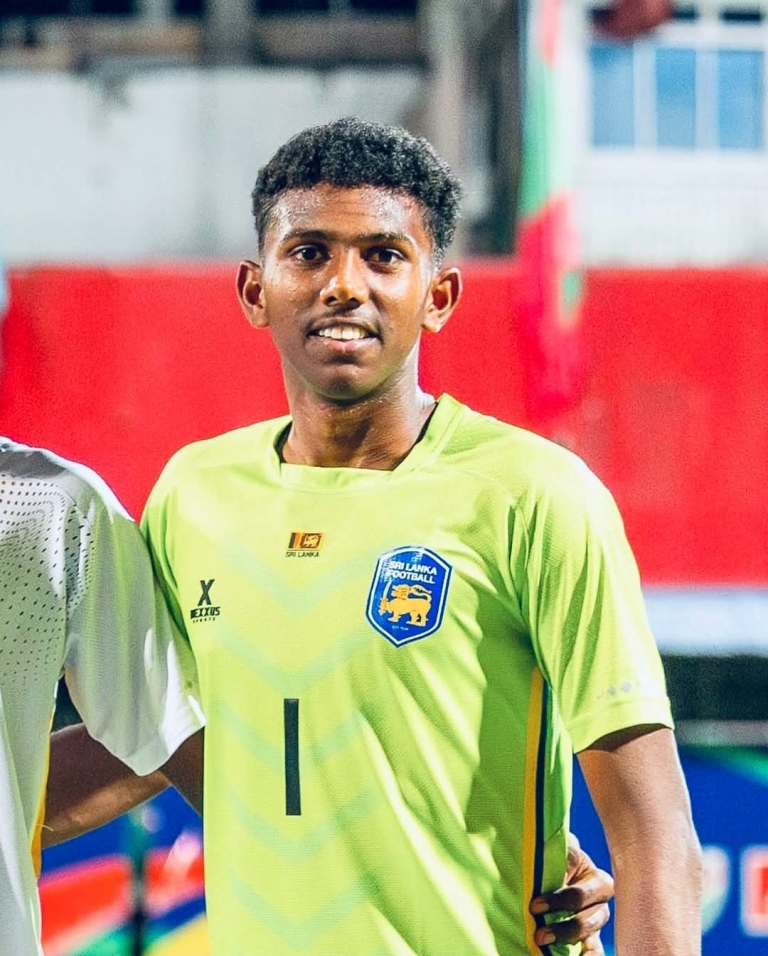 கிண்ணியா சாதின் சஹீட்ஐபர் கிண்ண உதைபந்தாட்ட போட்டிக்கு போர்த்துக்கல் பயணம்