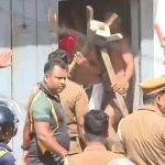 நீர்கொழும்பு சிறைச்சாலை மோதல் சம்பவம்; உயிரிழந்தோர் எண்ணிக்கை 26ஆக உயர்வு