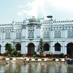 பேருவளை, மருதானை மஸ்ஜிதுல் அப்ரார் பள்ளியில் இன்று கத்தமுல் குர்ஆன் தமாம் நிகழ்வு