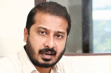 மாணவர்கள் மீதான தடியடிப் பிரயோகத்துக்கு தமிமுன் அன்சாரி கண்டனம்