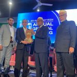 ராபிததுந் நளீமிய்யீனின் 11ஆவது பொதுக்கூட்டம்